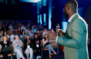 Canine welfare and behaviour knowledge transfer.